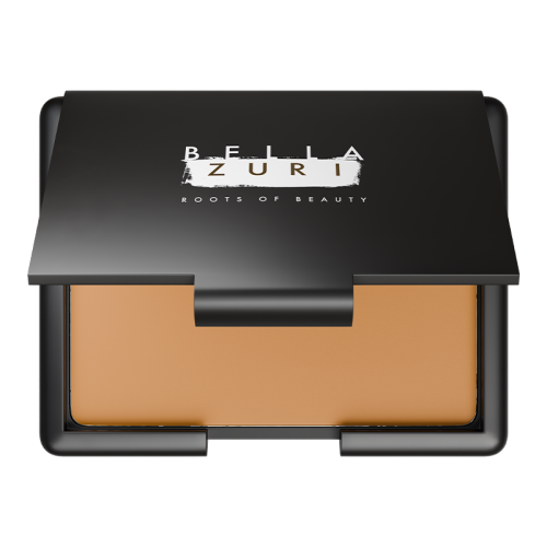 Compact Powder