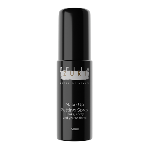 Setting Spray