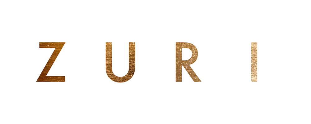 bellazuri-white-logo