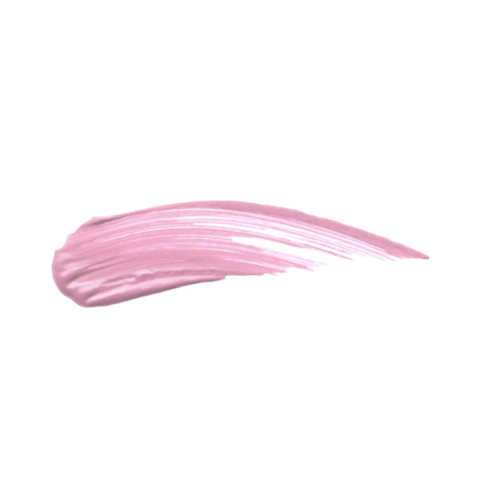 Liquid Lipstick - Image 2
