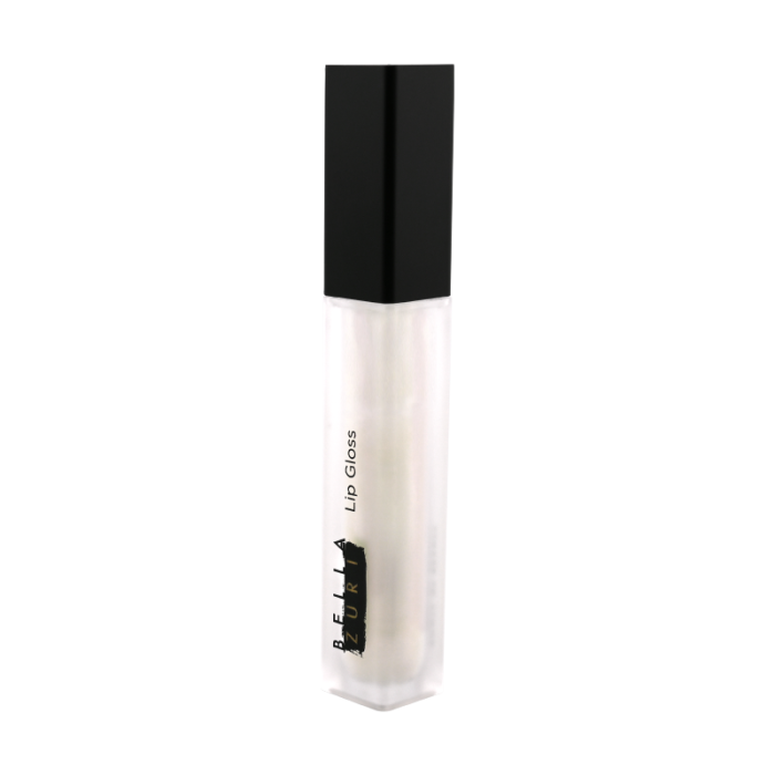 Lip Gloss - Image 3