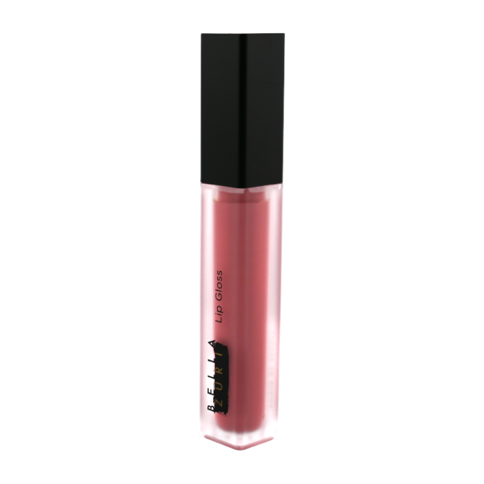 Lip Gloss - Image 3