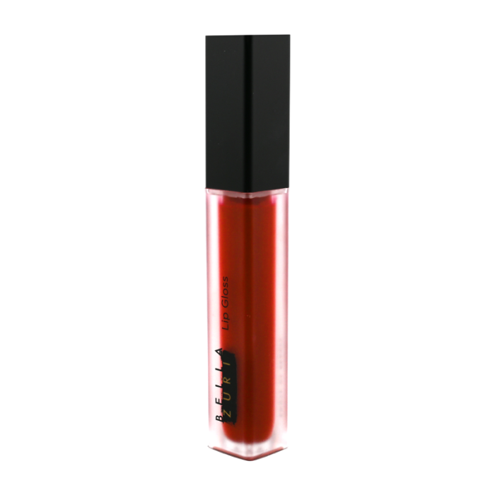Lip Gloss - Image 3