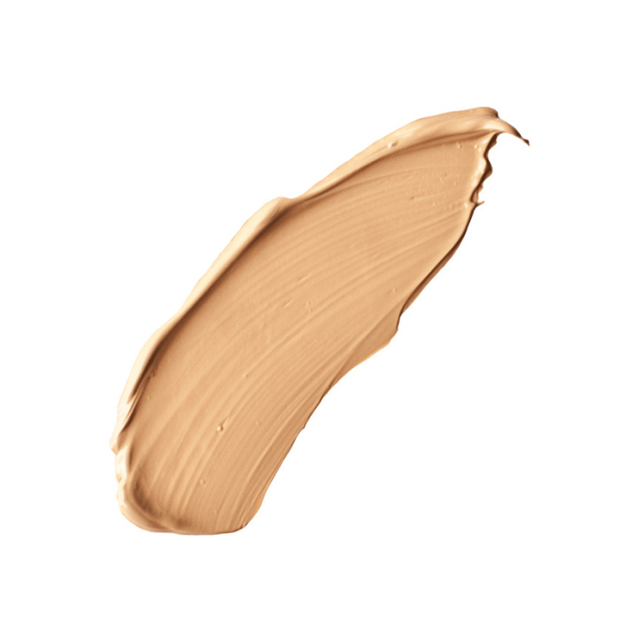 Concealer - Image 2