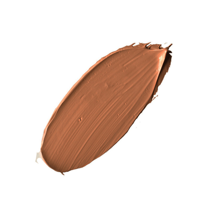Concealer - Image 2
