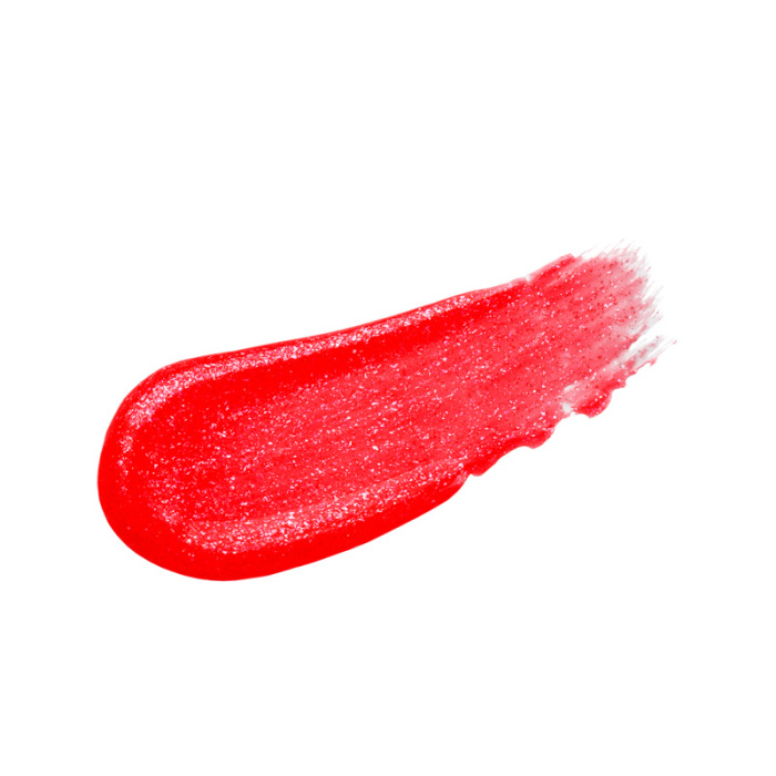 Lip Gloss - Image 2