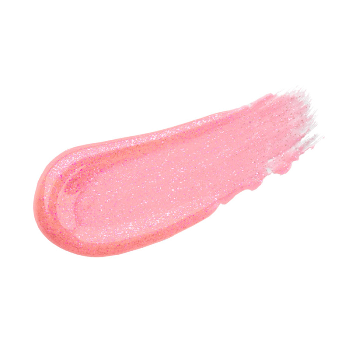 Lip Gloss - Image 2