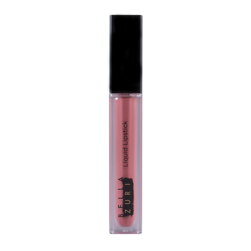 Liquid Lipstick