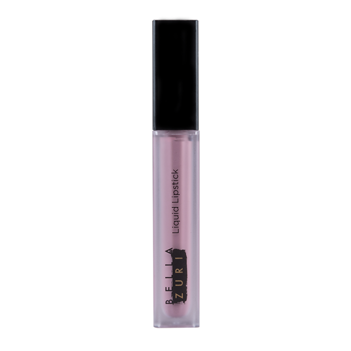 Liquid Lipstick
