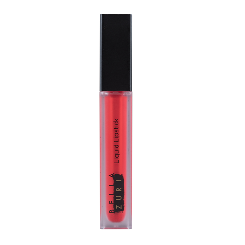 Liquid-Lipstick