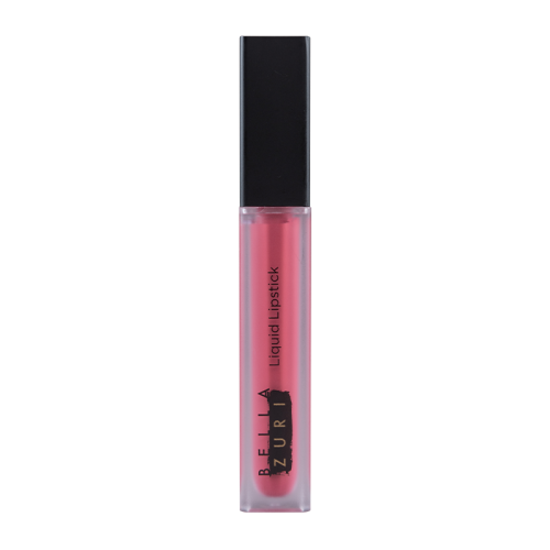 Liquid Lipstick