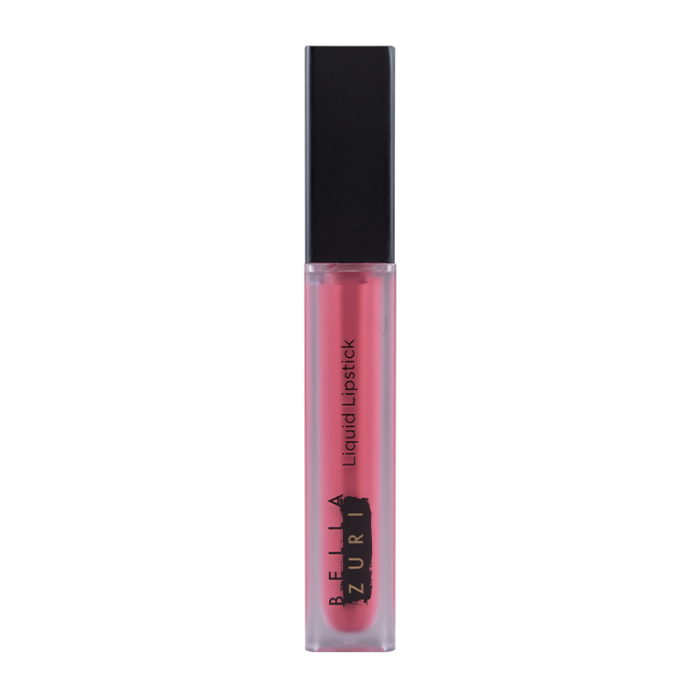 Liquid Lipstick