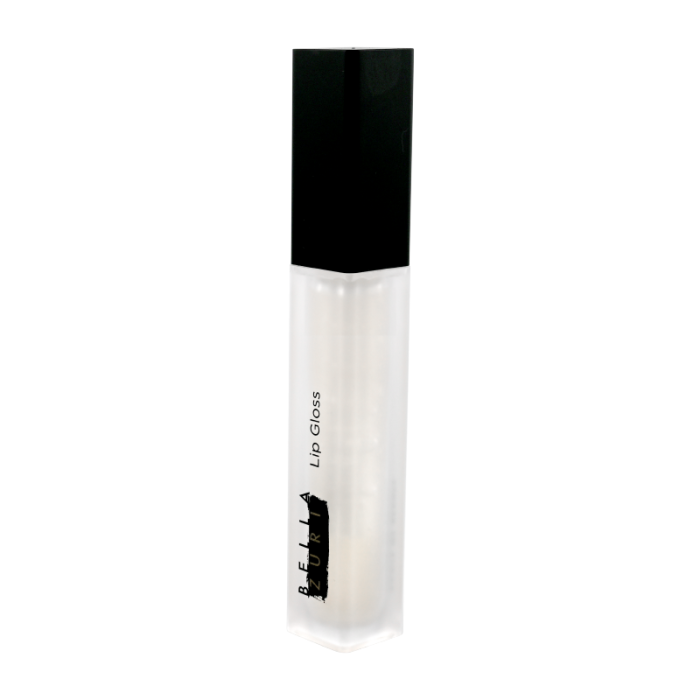 Lip Gloss - Image 3