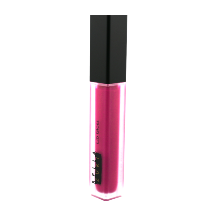 Lip Gloss - Image 3
