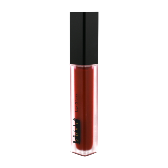 Lip Gloss - Image 3