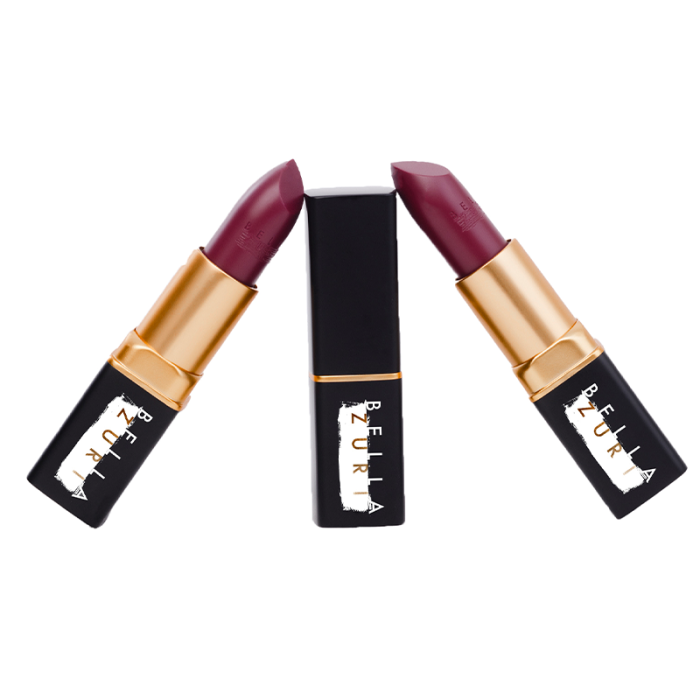 Solid Lipstick - Image 2
