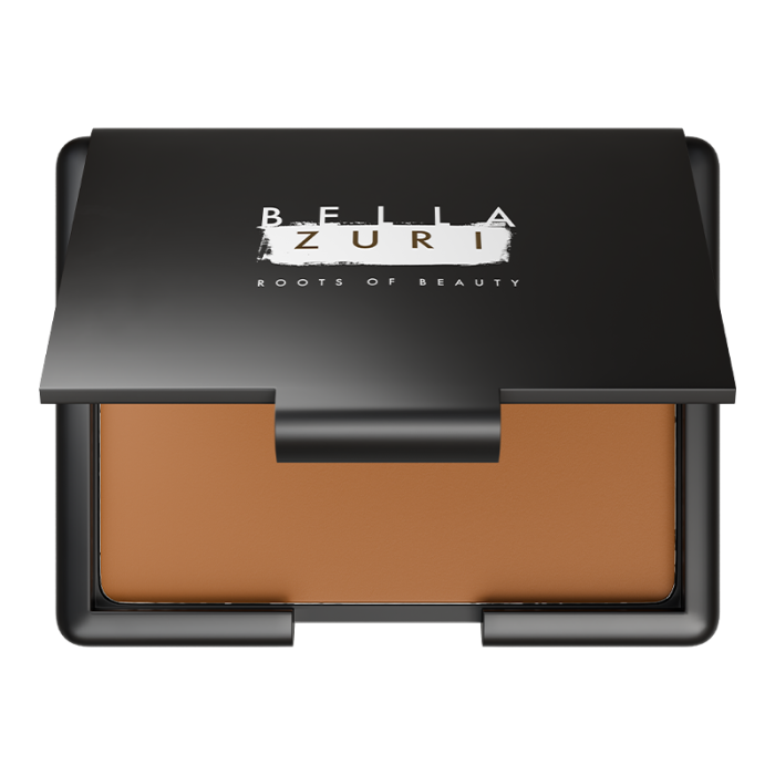 Compact Powder
