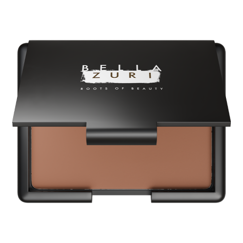Compact Powder
