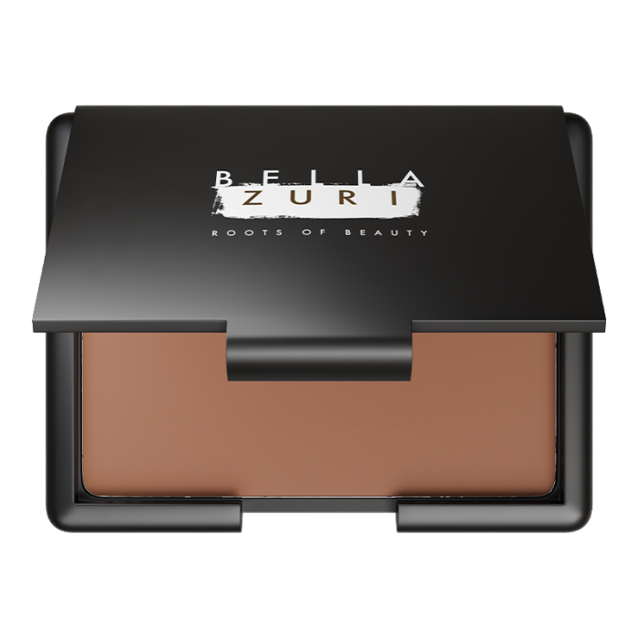 Compact Powder